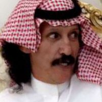 @13901390fesl