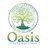 Oasis - Active Aging in Place