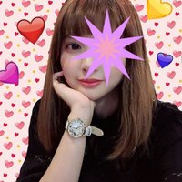 @hanjhiseong