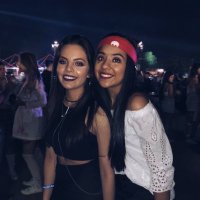 @marifertoledo_