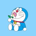 oplqyui