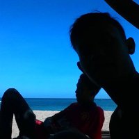 @alfiant83782592