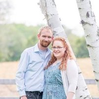 @Cwjr01