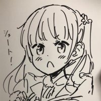 @daice0704