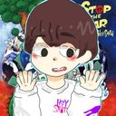 なおきちは