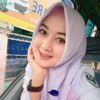@Moonaar1