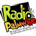 radiopalmwine