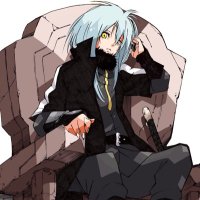 @OlmOtaku