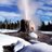 Yellowstone/Йеллоустон(Йеллоустонский парк)