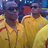 andre ayew