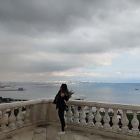 @frombluemoon