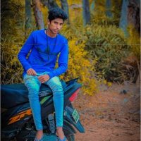 @NjrKumaresh