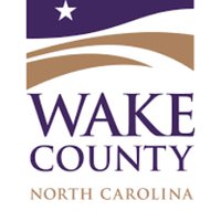 @WCPSS_SHED