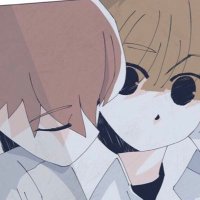 @DEOKUP