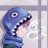 Paralyse_Aqua84