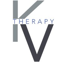 @KvTherapy