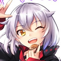 @heian3jiro