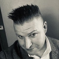 @DaveDti