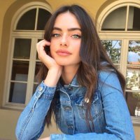@rahfnfc