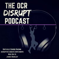 @OcrDisrupt
