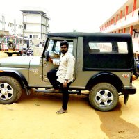 @darling_boya