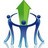 @SocialUpside