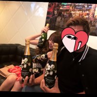 @tano_0048