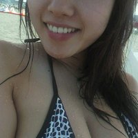 @KEJngDECBCjO5aa