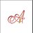 Twitter result for Fashion World from MerchantsAnj