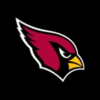 Arizona Cardinals