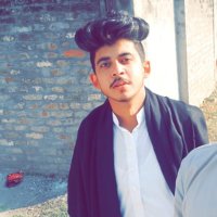 @farhan141516