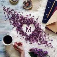 @maram_benkura