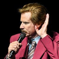 BurgundyPodcast