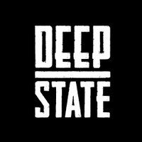 The Deep State
