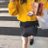 natsumi_jsb_omi