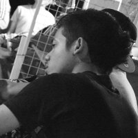 @hee_afham
