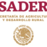 @SagarpaAgs