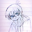 Yxb8hl0r reasonably small