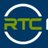 RTC Foods, Foodservice & Retail