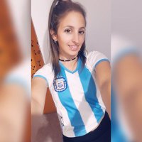 @karenveit19