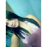 @__lgpl