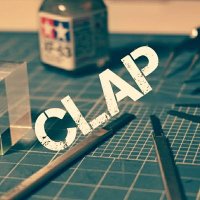 @clap_fake