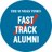 Twitter result for Iceland Frozen Food from FastTrackAlumni