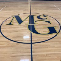 @McG_Hoops