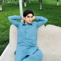 @Shahidullah5451