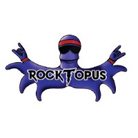 @rocktopuskids