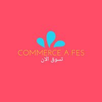 @CommerceFes
