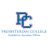 Presbyterian College Academic Success