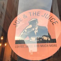 @JoetheJuiceLord