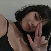 @hyohussain